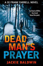 Dead Mans Prayer